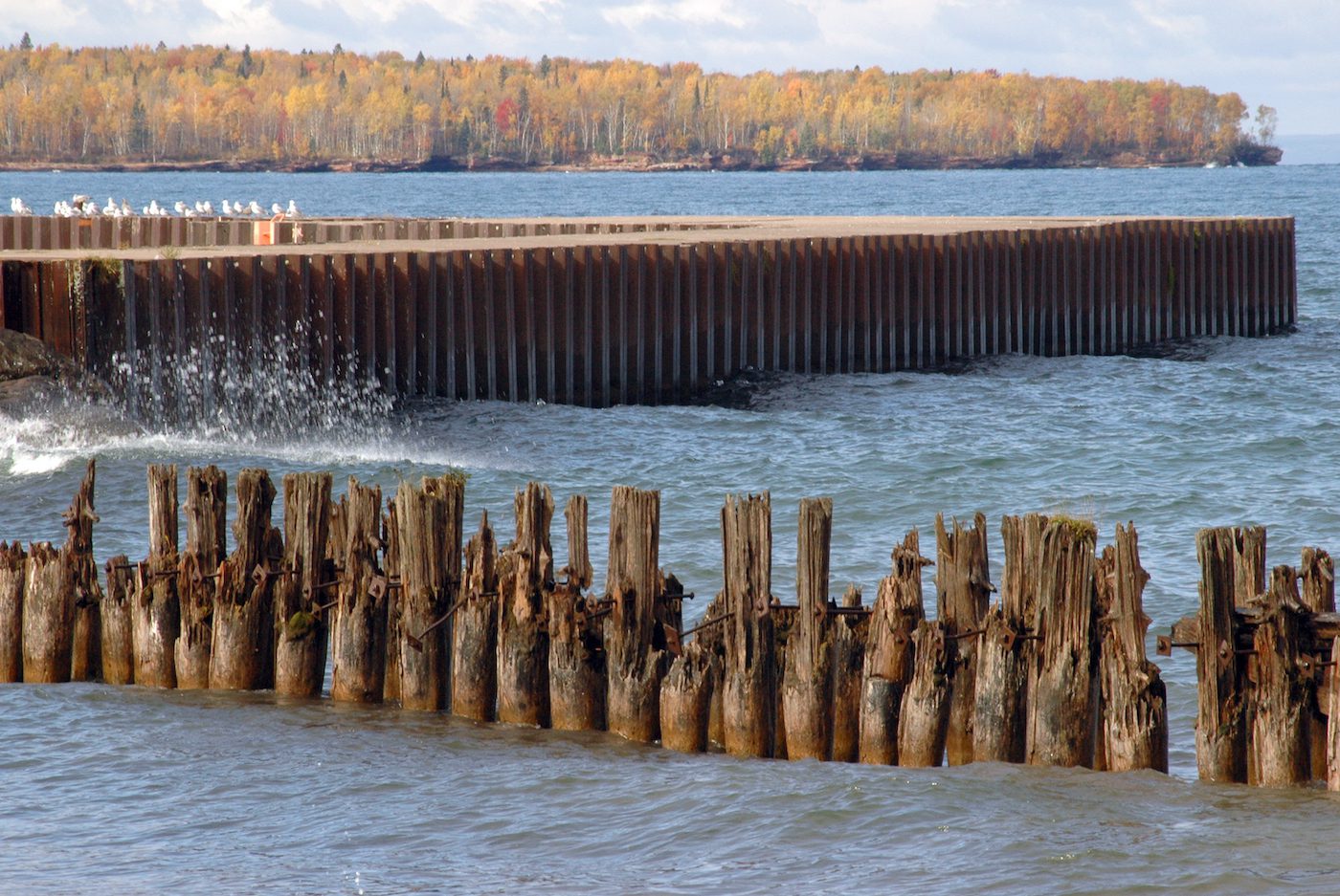 On-site construction inspections in Bradley Beach, NJ